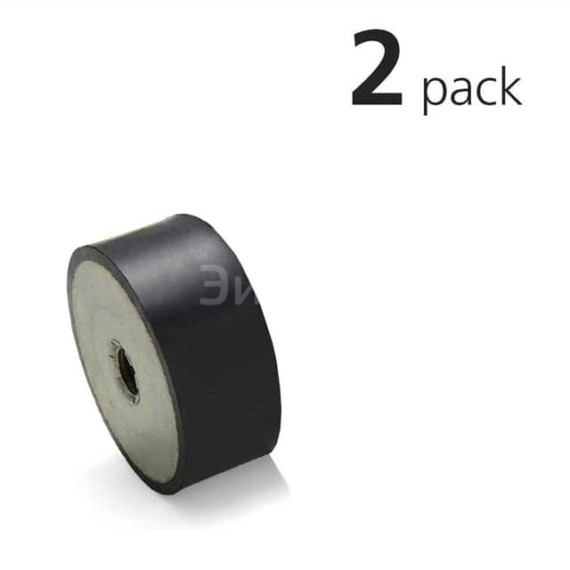 VMDTC40-20-M8-55-S/2PK VMDTC40-20-M8-55-S/2PK