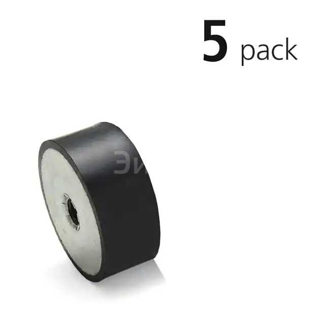 VMDTC40-30-M8-40-Z/5PK