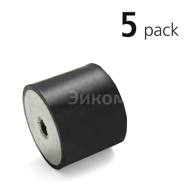 VMDTC40-40-M8-40-Z/5PK VMDTC40-40-M8-40-Z/5PK