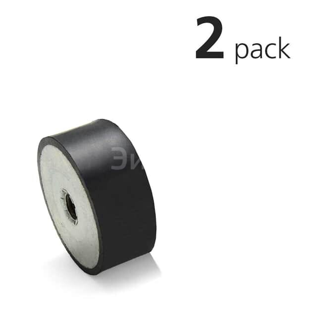 VMDTC60-50-M10-70-Z/2PK