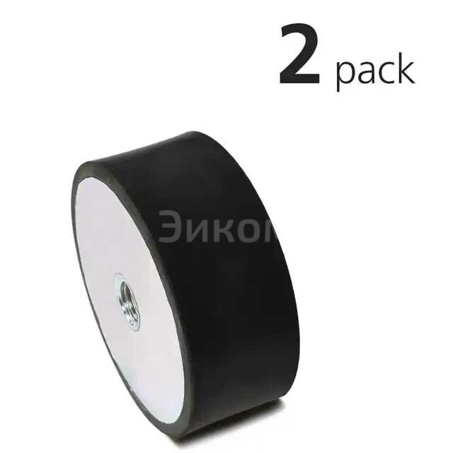 VMDTC70-30-M10-55-Z/2PK