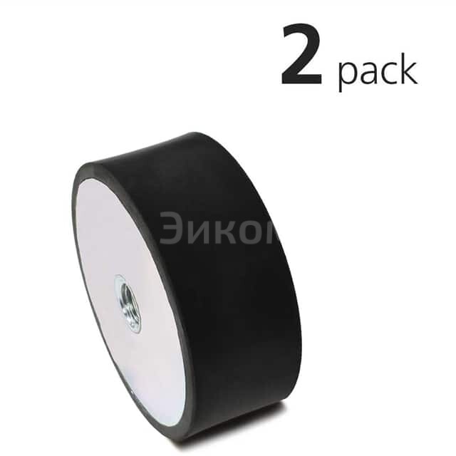 VMDTC70-45-M10-70-Z/2PK