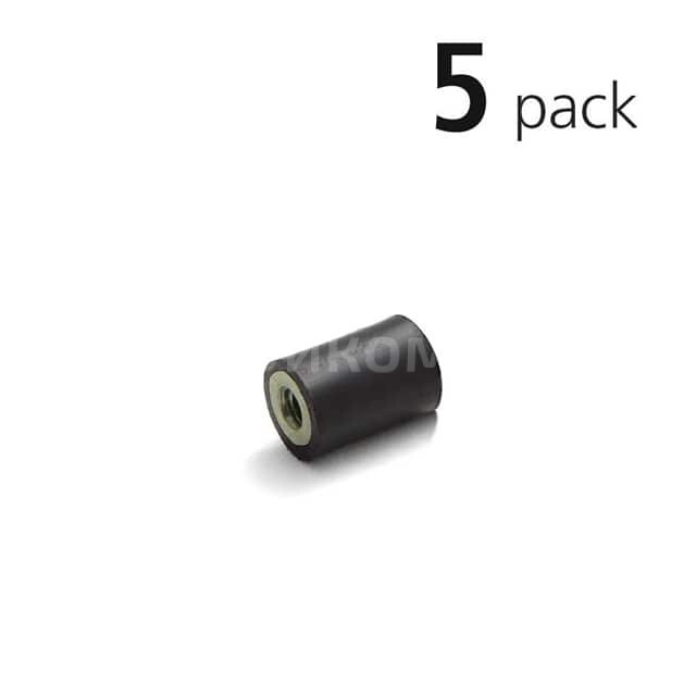 VMDTC8-13-M3-55-S/5PK