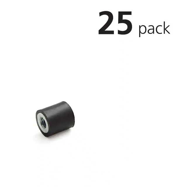 VMDTC8-8-M3-55-Z/25PK VMDTC8-8-M3-55-Z/25PK