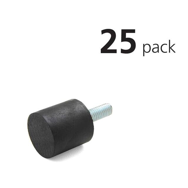 VMS10-20-M4-40-Z/25PK