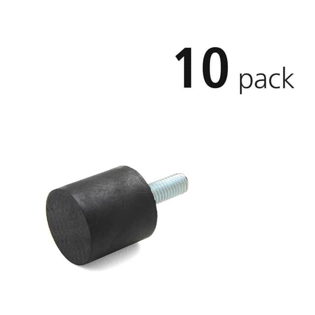 VMS40-20-M8-40-Z/10PK VMS40-20-M8-40-Z/10PK