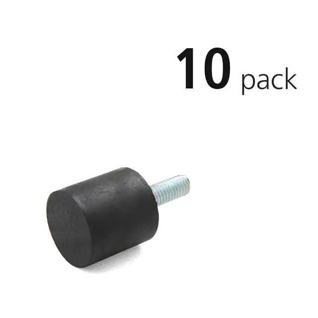 VMS40-25-3/8-55-Z/10PK VMS40-25-3/8-55-Z/10PK