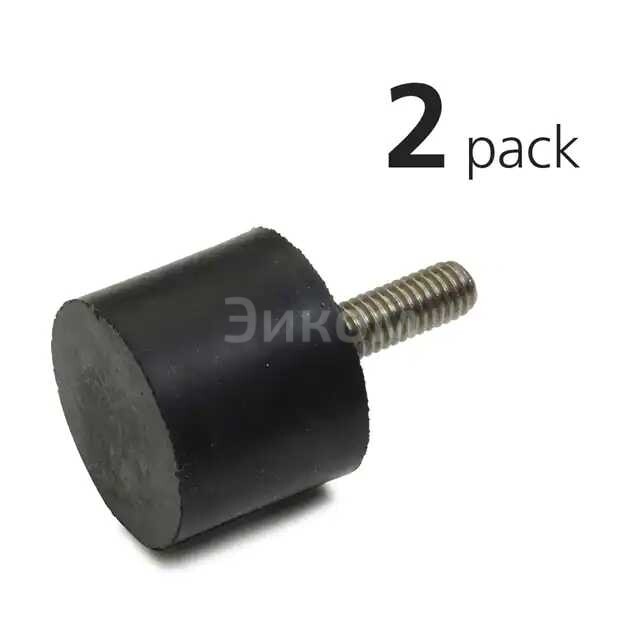 VMS40-40-M8-55-S/2PK VMS40-40-M8-55-S/2PK