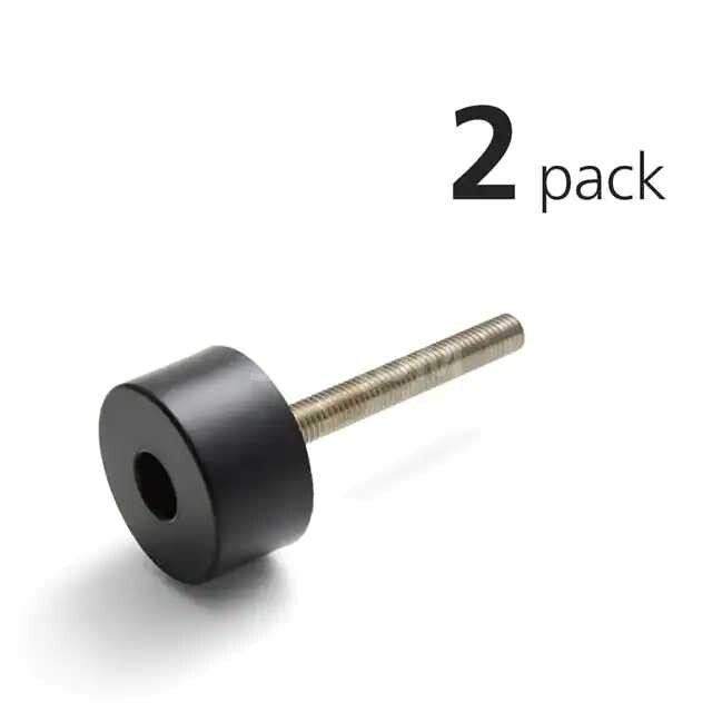 VMSF38-20-M8-40-70-SN/2PK VMSF38-20-M8-40-70-SN/2PK