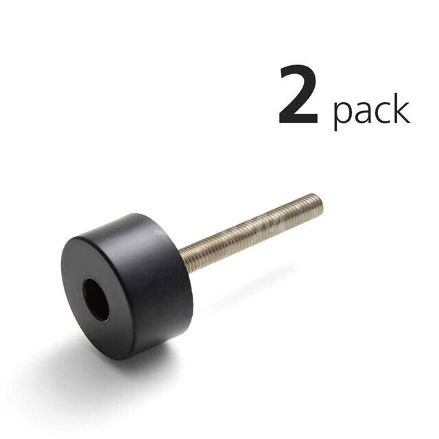 VMSF38-20-M8-40-70-ZN/2PK