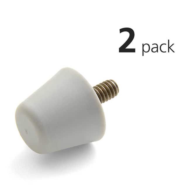 VMST25-20.5-M6-8-55-SP S/2PK