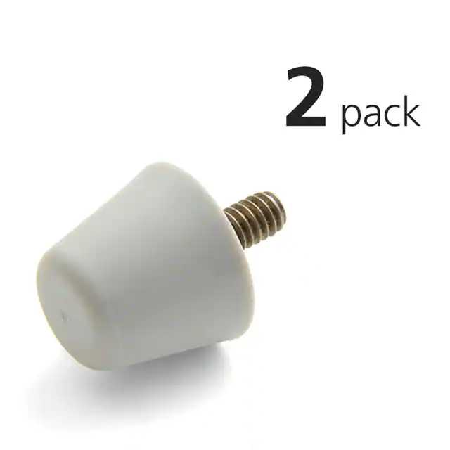 VMST25-20.5-M6-12-55-S PS/2PK