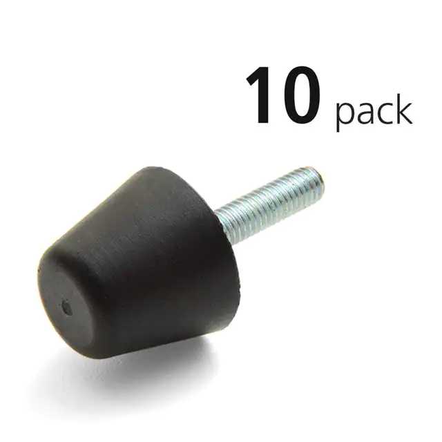 VMST25-20.5-M6-25-55-Z N/10PK
