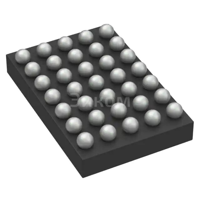 MAX77831BEWB+T MAX77831BEWB+T