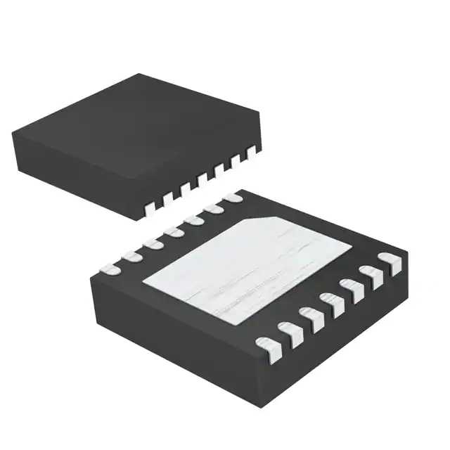 купить MAX8600ETD+T цена