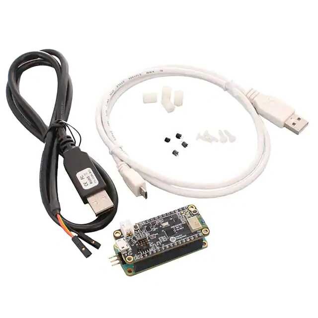 MAX86916EVSYS# MAX86916EVSYS#