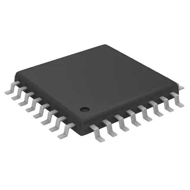 купить MAX9390EHJ+ цена
