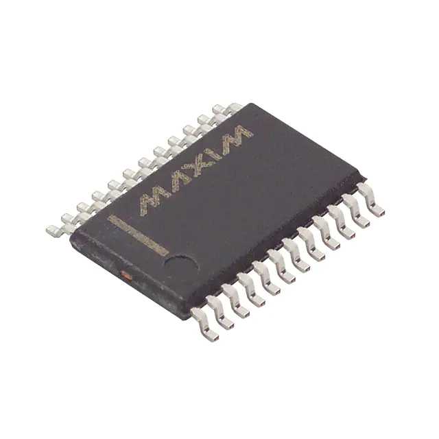 купить MAX9602EUG+ цена