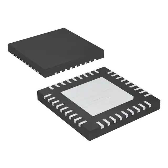купить MAX98400AETX+ цена