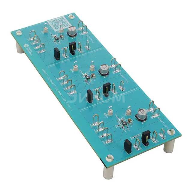 MAXM17712EVKIT# MAXM17712EVKIT#