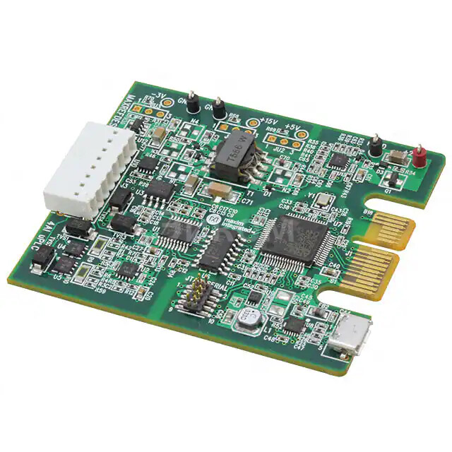 MAXREFDES61# MAXREFDES61#