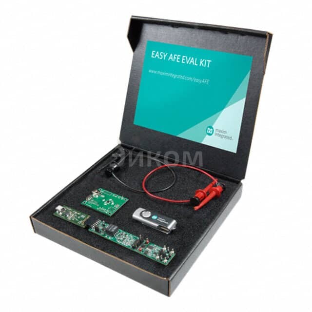 MAXSANTAFEEVSYS# MAXSANTAFEEVSYS#