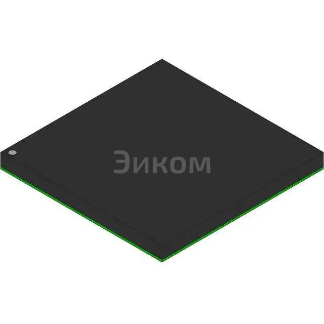 PHY1068-01BL-RR PHY1068-01BL-RR