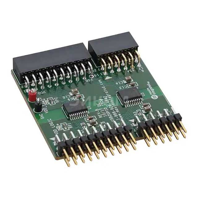 USB2GPIOISO# USB2GPIOISO#