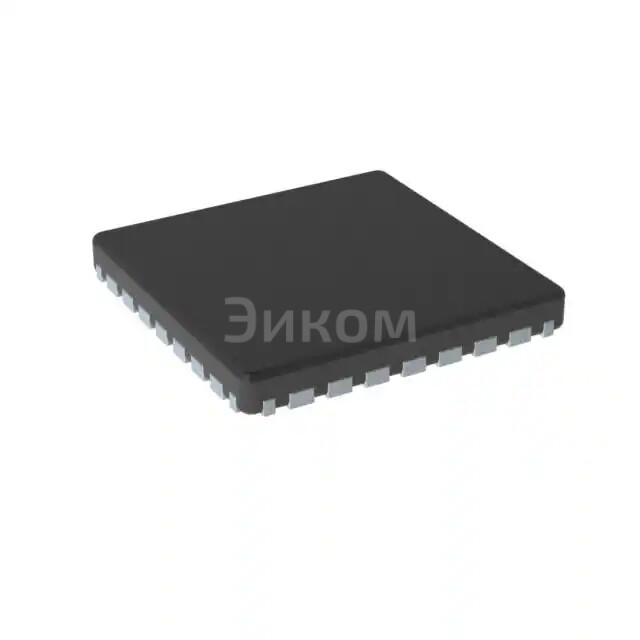 88LX2730A0-NYC2C000 88LX2730A0-NYC2C000