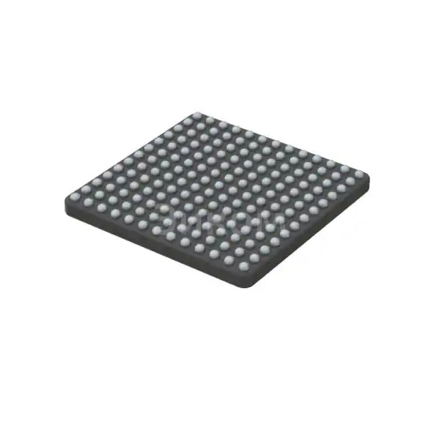 88LX5153A0-BUU2I000 88LX5153A0-BUU2I000