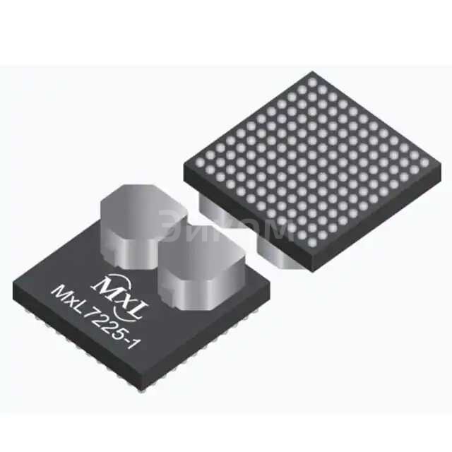 MXL7225-1-ABA-T MXL7225-1-ABA-T