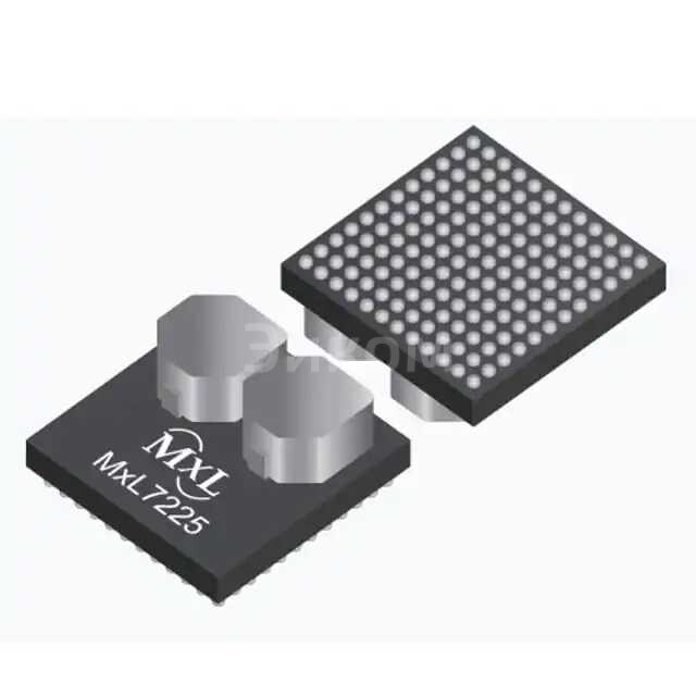 MXL7225-ABA-T MXL7225-ABA-T