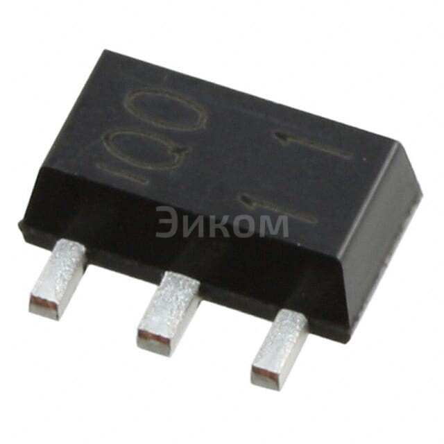 SPX431AM1-L/TR SPX431AM1-L/TR