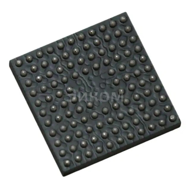 XR17V352IB113-F XR17V352IB113-F