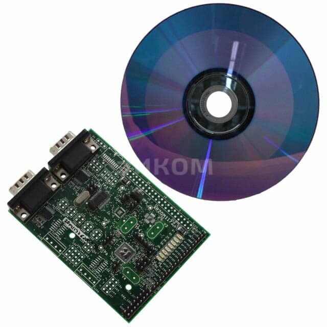 XR20M1172G28-0B-EB XR20M1172G28-0B-EB