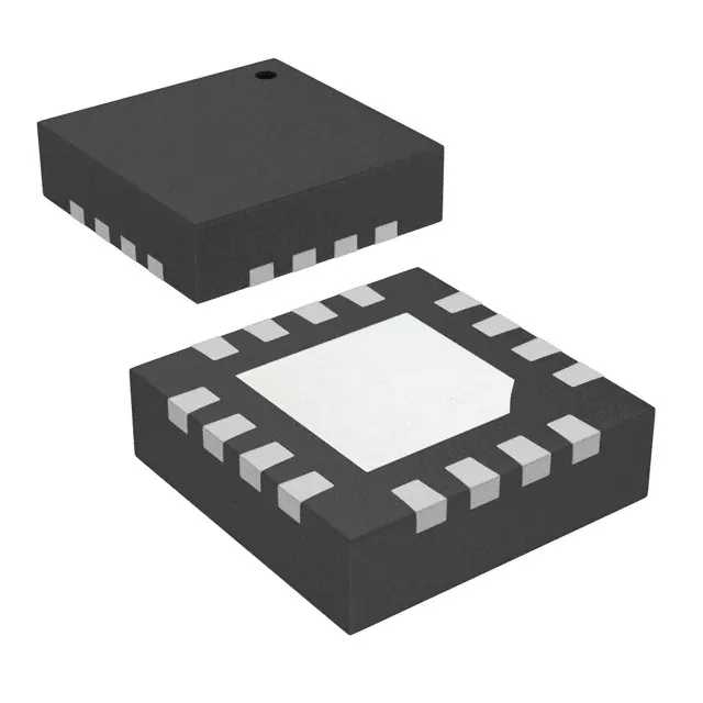 купить XR21B1411IL16-F цена