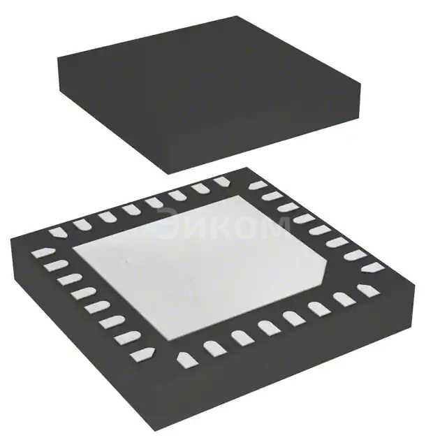 XR77103ELBTR XR77103ELBTR