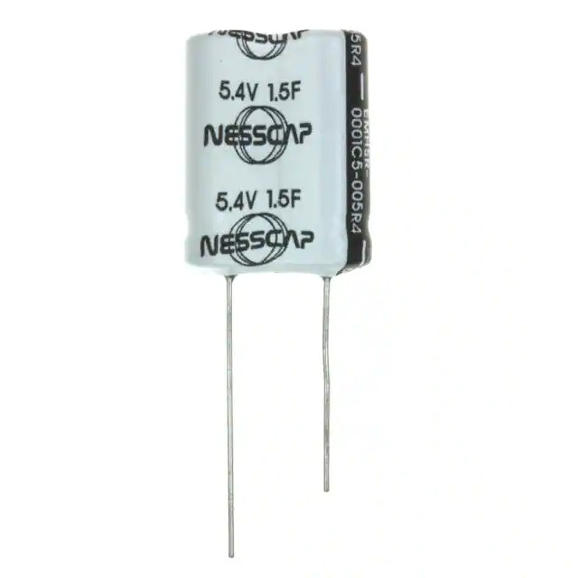 BMOD0001 P005 B02 BMOD0001 P005 B02