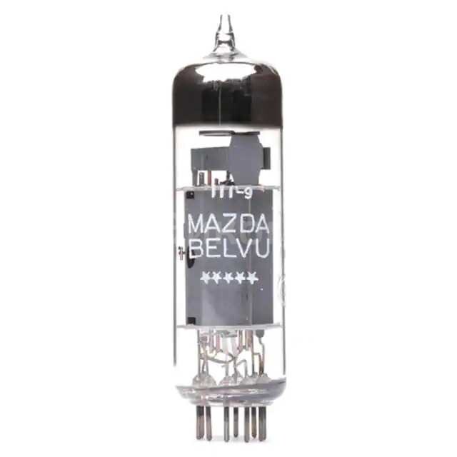 NOS-7320-MAZDA NOS-7320-MAZDA