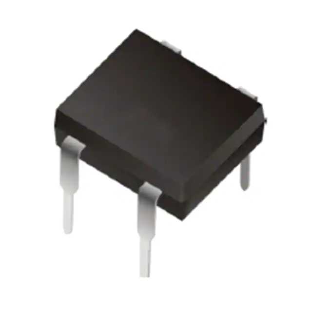 купить DB207 цена
