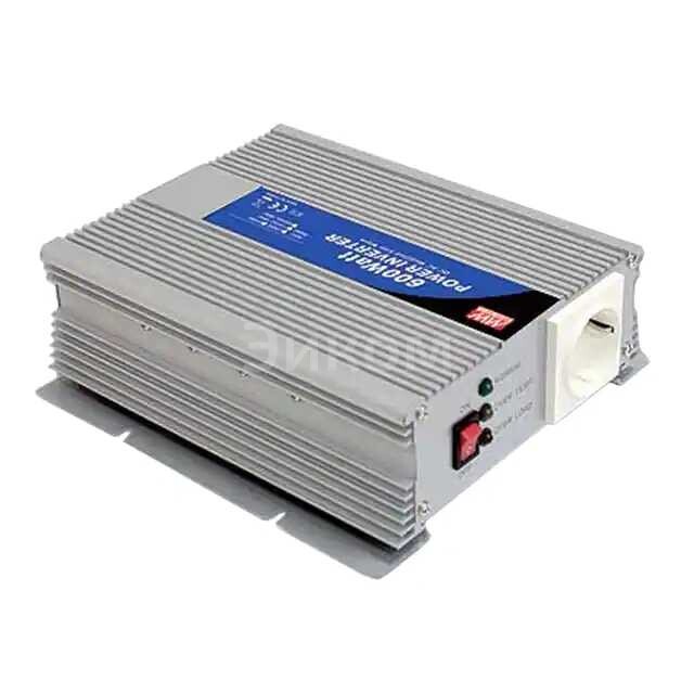 A301-600-F3 A301-600-F3