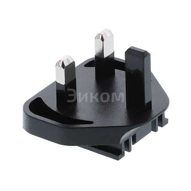 AC PLUG-UK AC PLUG-UK