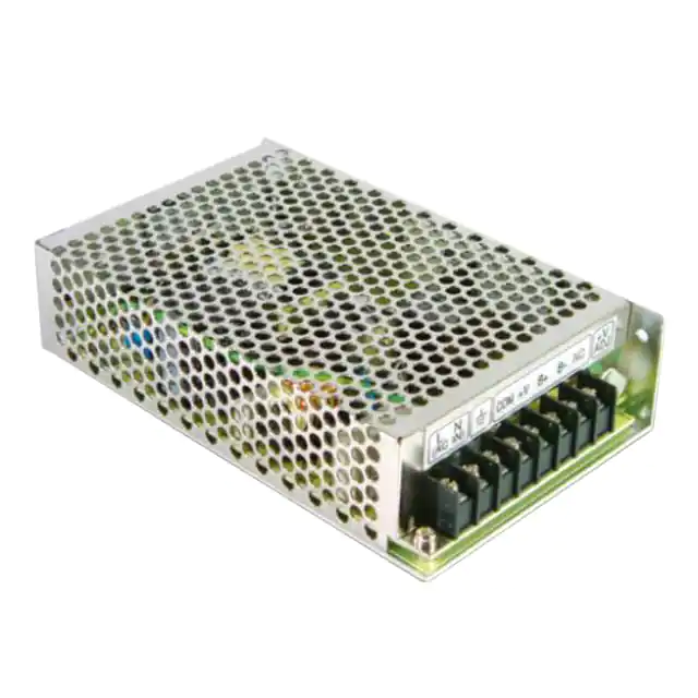 купить ADS-5512 цена