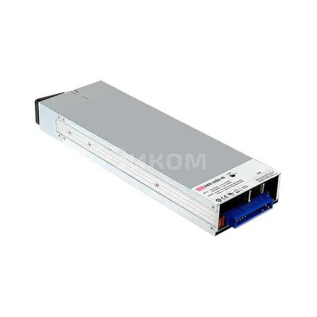 DBR-3200-48 DBR-3200-48