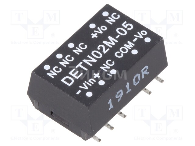 DETN02M-05