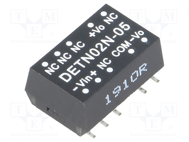 DETN02N-05
