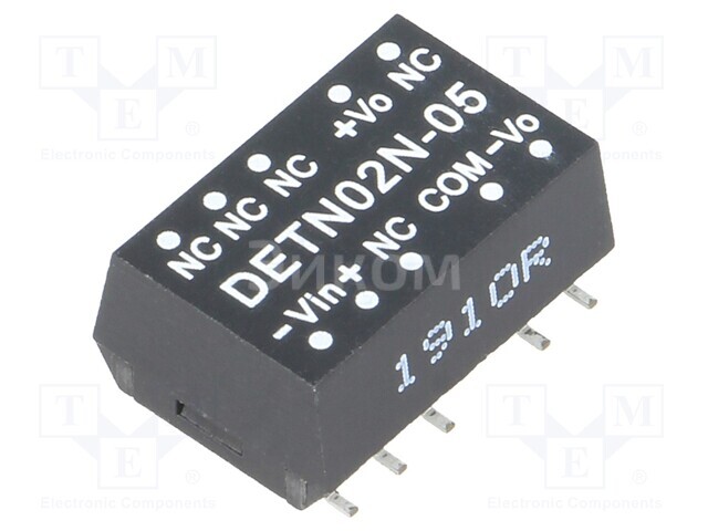 DETN02N-05 DETN02N-05
