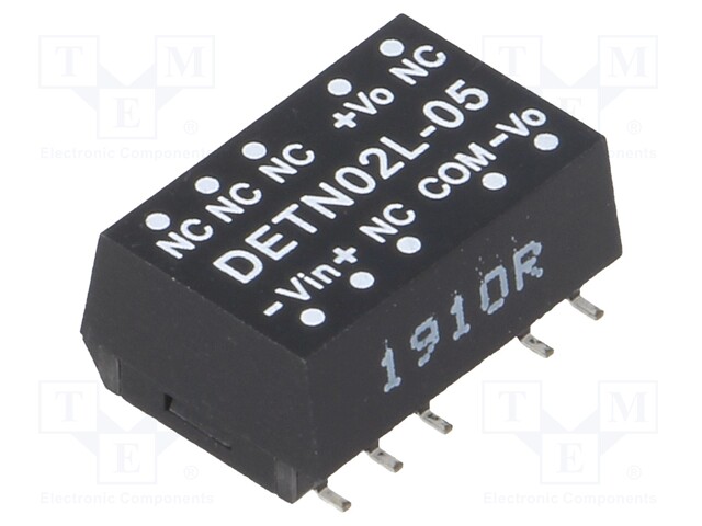 DETN02L-05