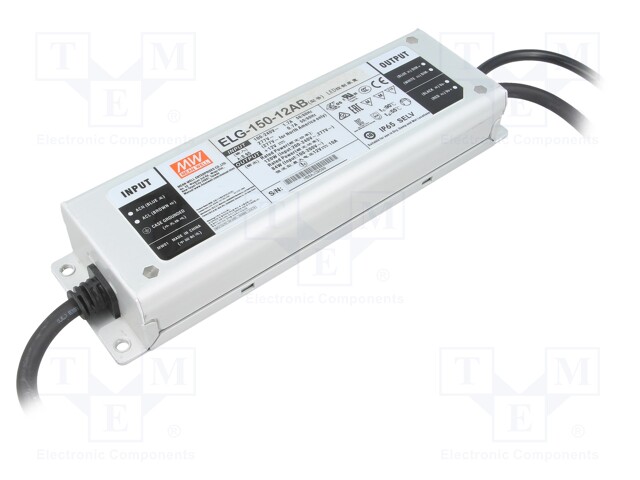 купить ELG-150-12AB цена