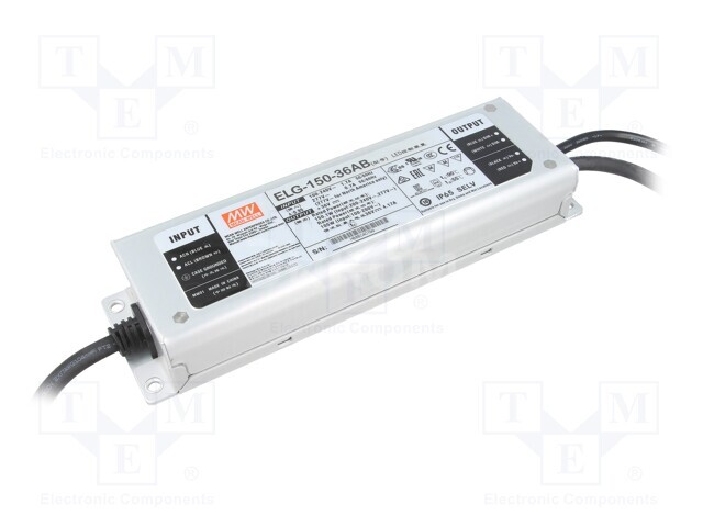 ELG-150-36AB
